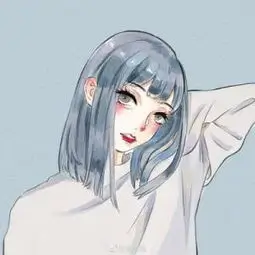 葬送的芙莉莲