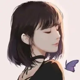 间谍过家家