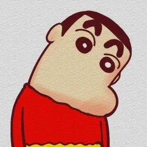 蓝色监狱